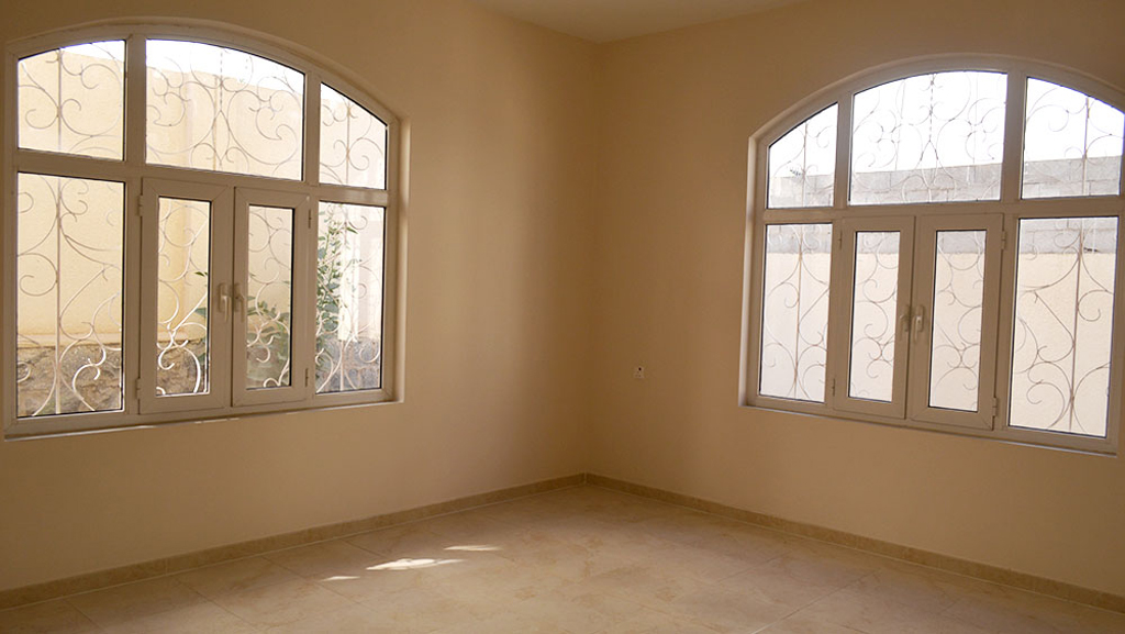 تضامن سيتي 1